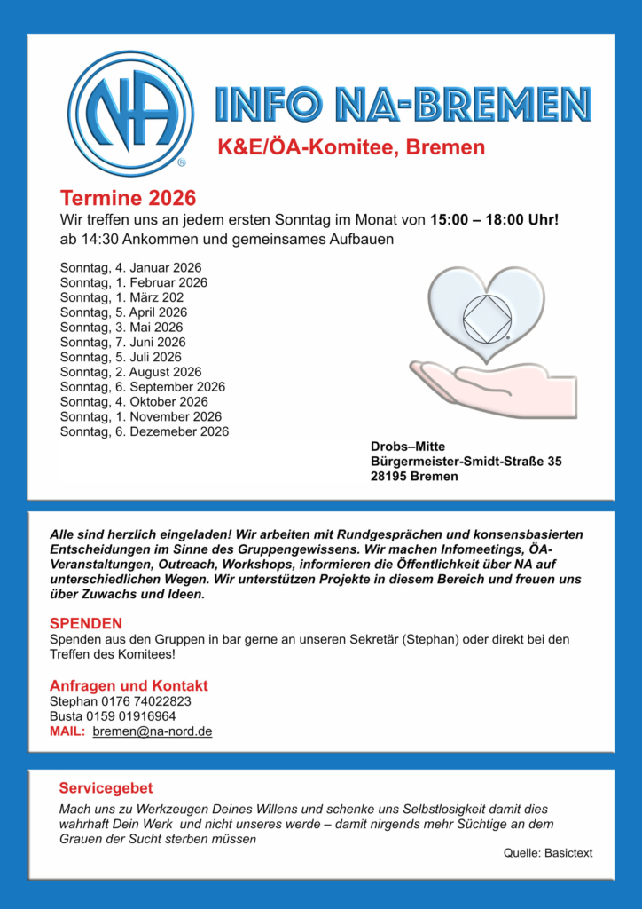 Flyer-Info_bremen2026