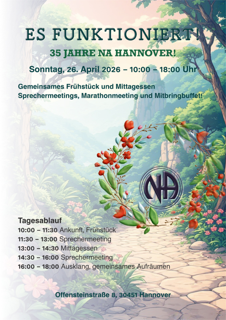 Flyer_Convention_Hannover