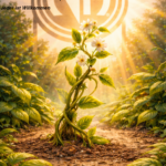 Norddeutsches Workshopkomitee