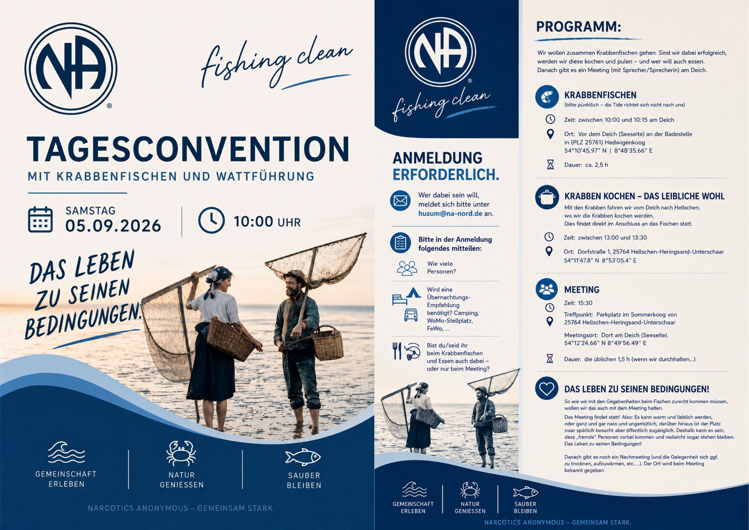 Tagesconvention-fishing-clean-05-09-26